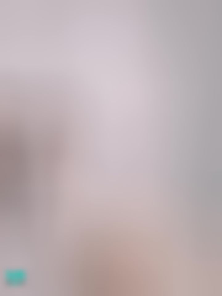 sexyylady : 喜欢边做边拍拍屁股吗哥~~~🌼露脸
