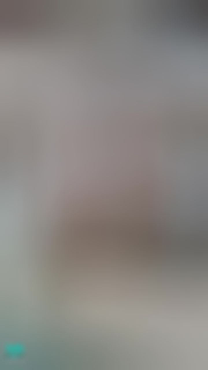 awesomegal : 要不要和人妻来个鸳鸯戏水呢？😍😏😏😏😏🙈😁🙈