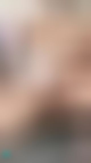 codyyuyan : 一分鐘女上姿勢，奶子晃動好爽
誰想被我搖搖射