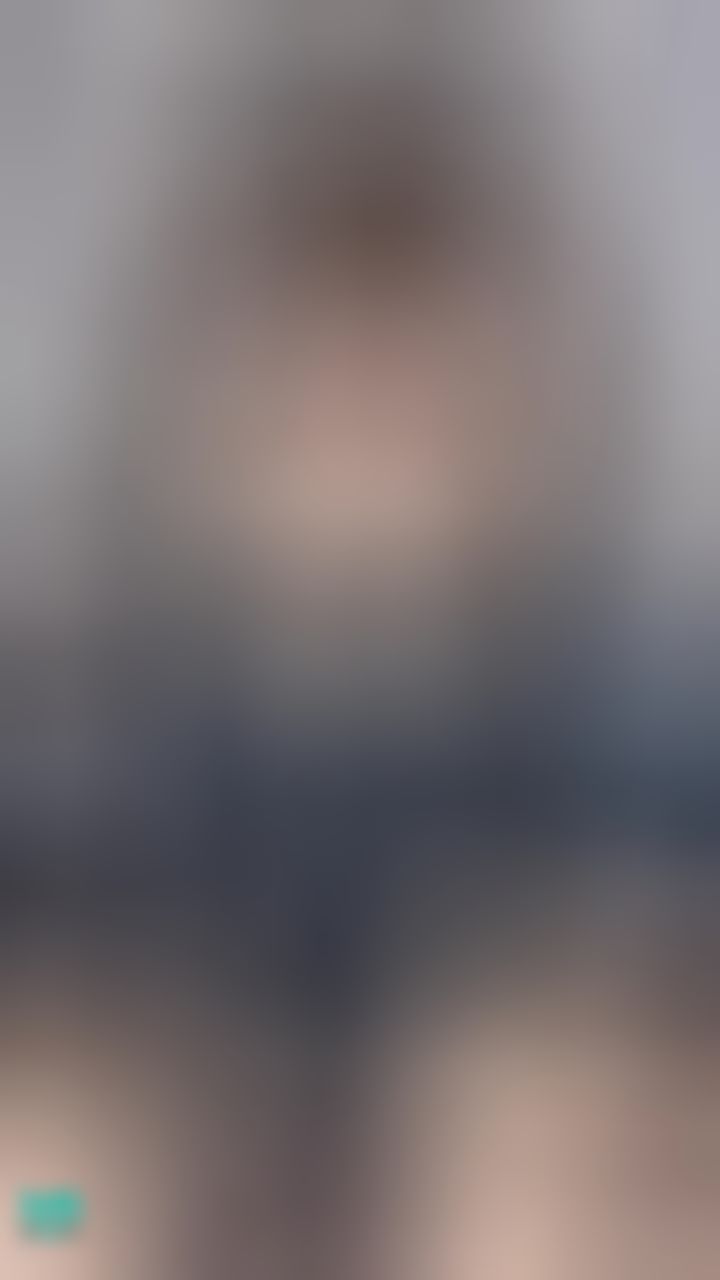 lalasexy : 有可愛到你嗎🙈…很多人可能還不認識我 我來自我介紹一下吧～個人簡介 性別女 擅長愛你😘