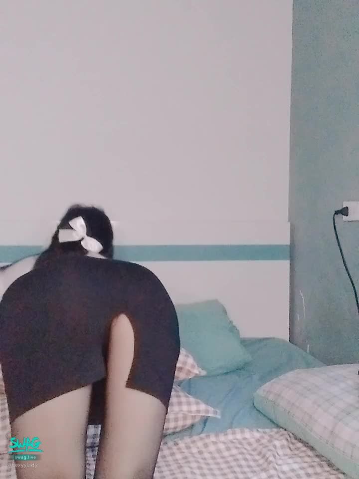 sexyylady : 