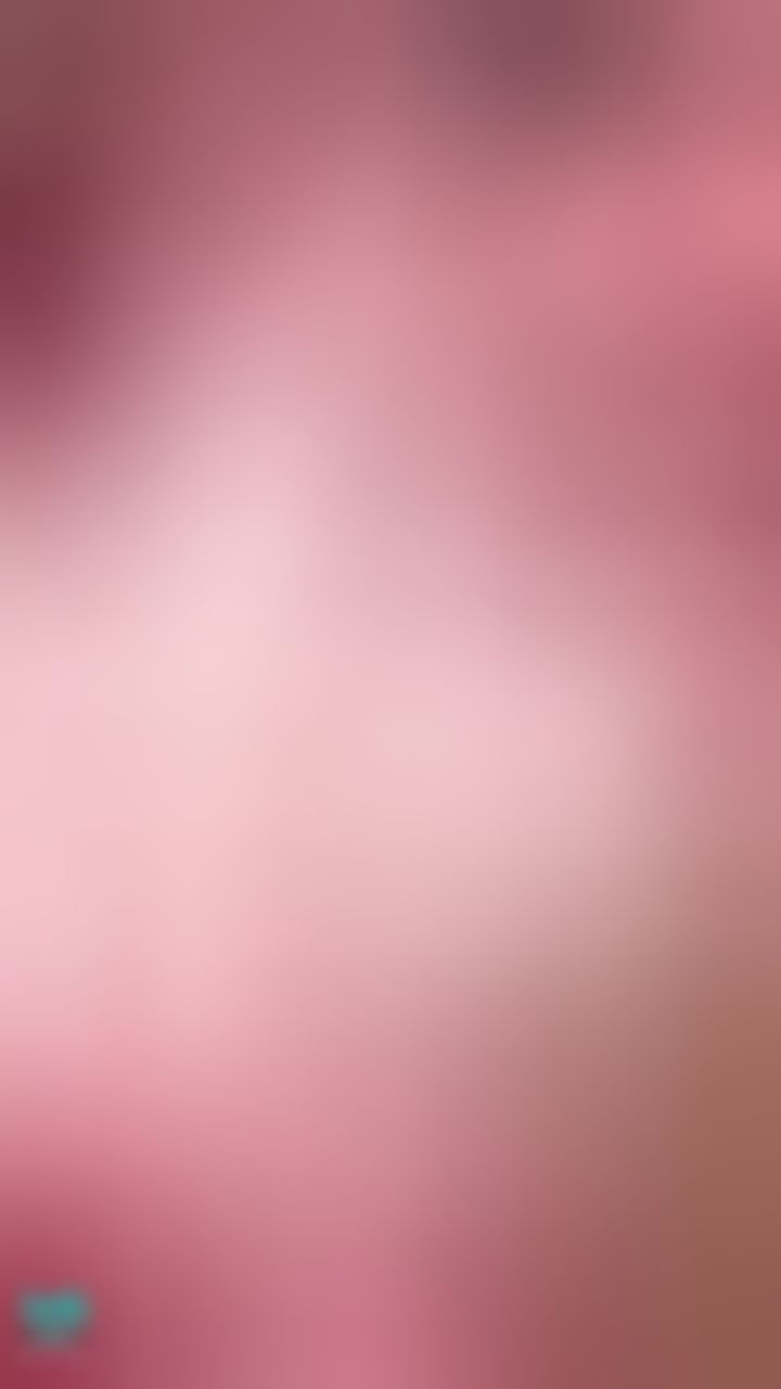 dearcindy : 若隱若現 😈 忍不住想撲倒扒光光嗎🙈🙈❤️低鑽誘惑