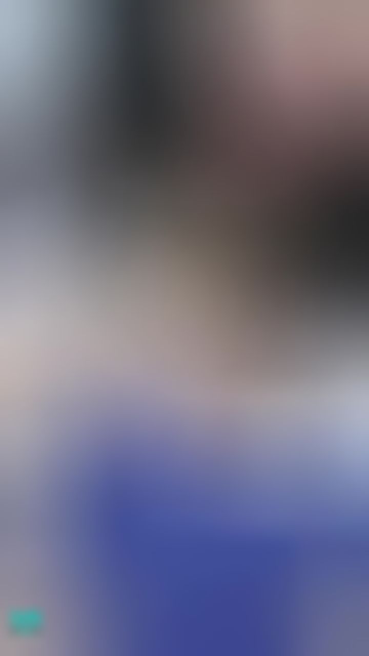 z********i : 淫蕩騷妹 抓內內