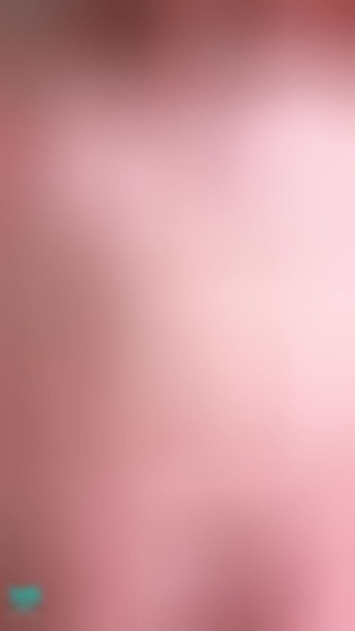 dearcindy : 白虎跟有毛毛你喜歡哪一個呢？💕私訊留言告訴我 給你看看你喜歡的樣子哦🤭😈