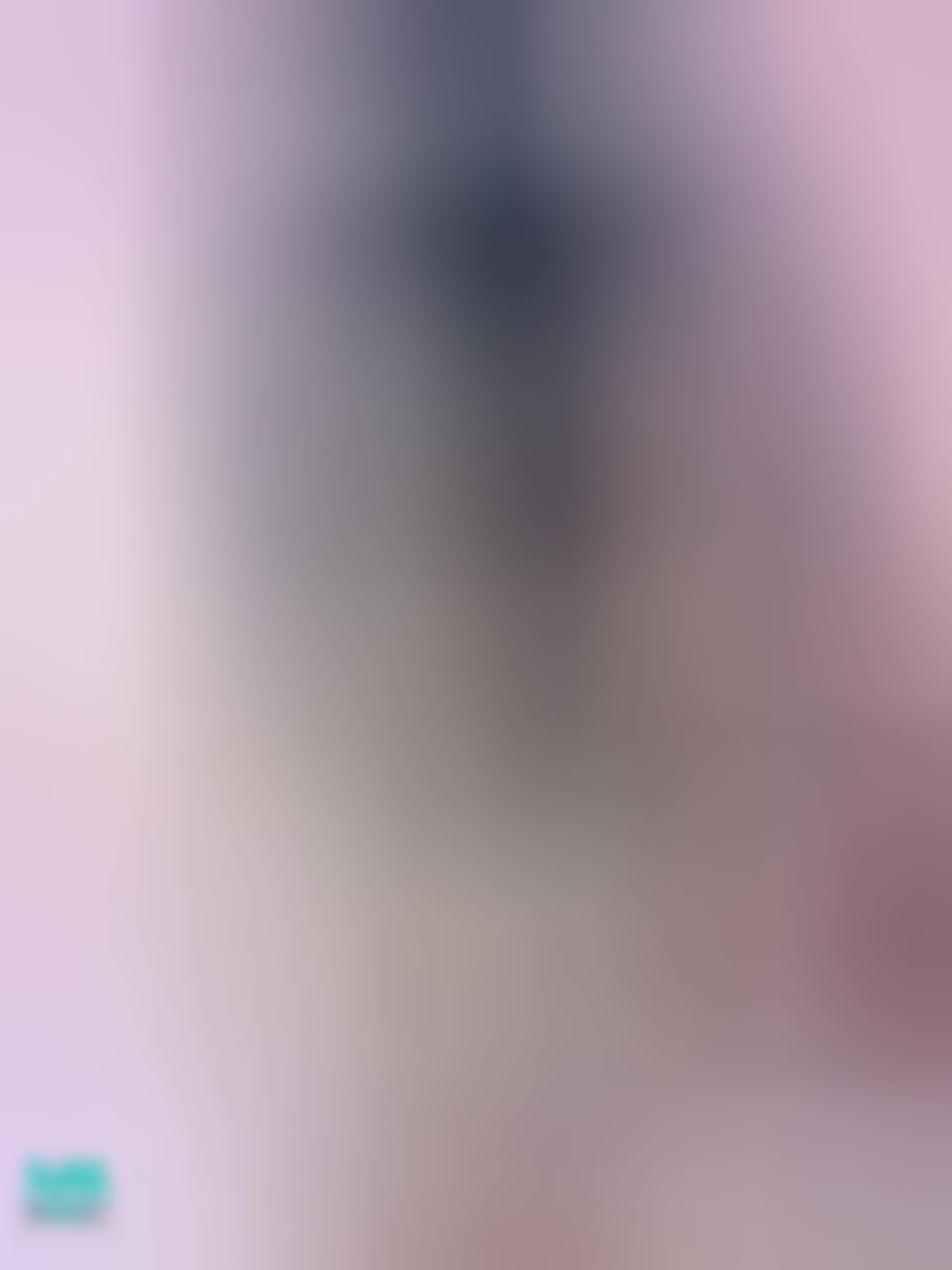 lovemilemile : 🫶🏻上班加油