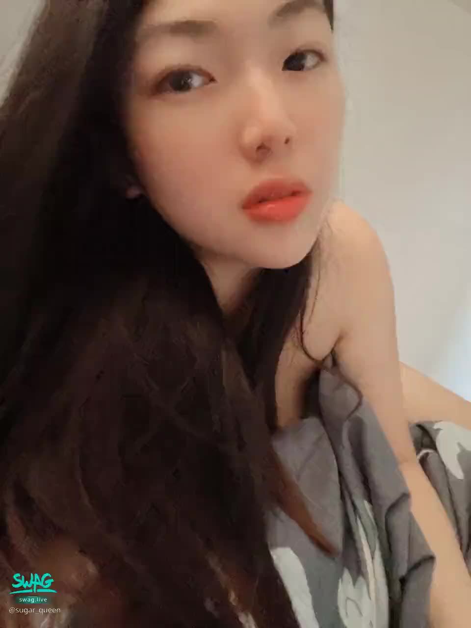 s*********y : 早安