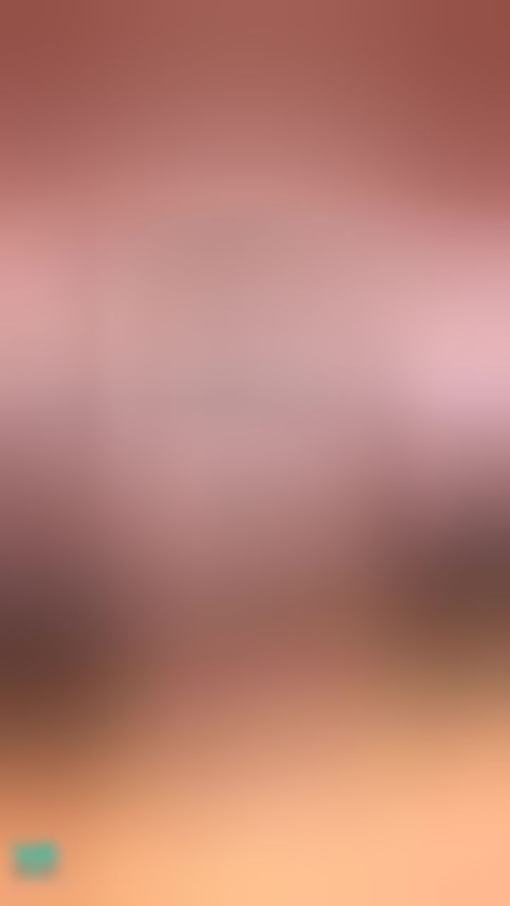 nanalittlepupy : 誘惑🫦痴女OL
