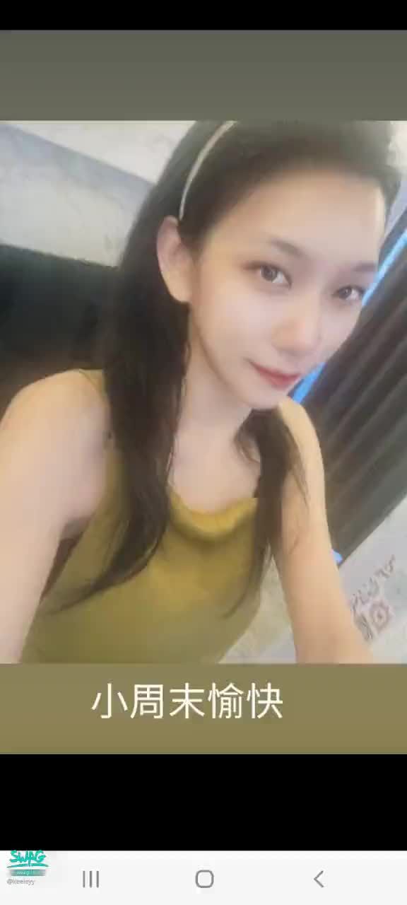 keeleyy : 