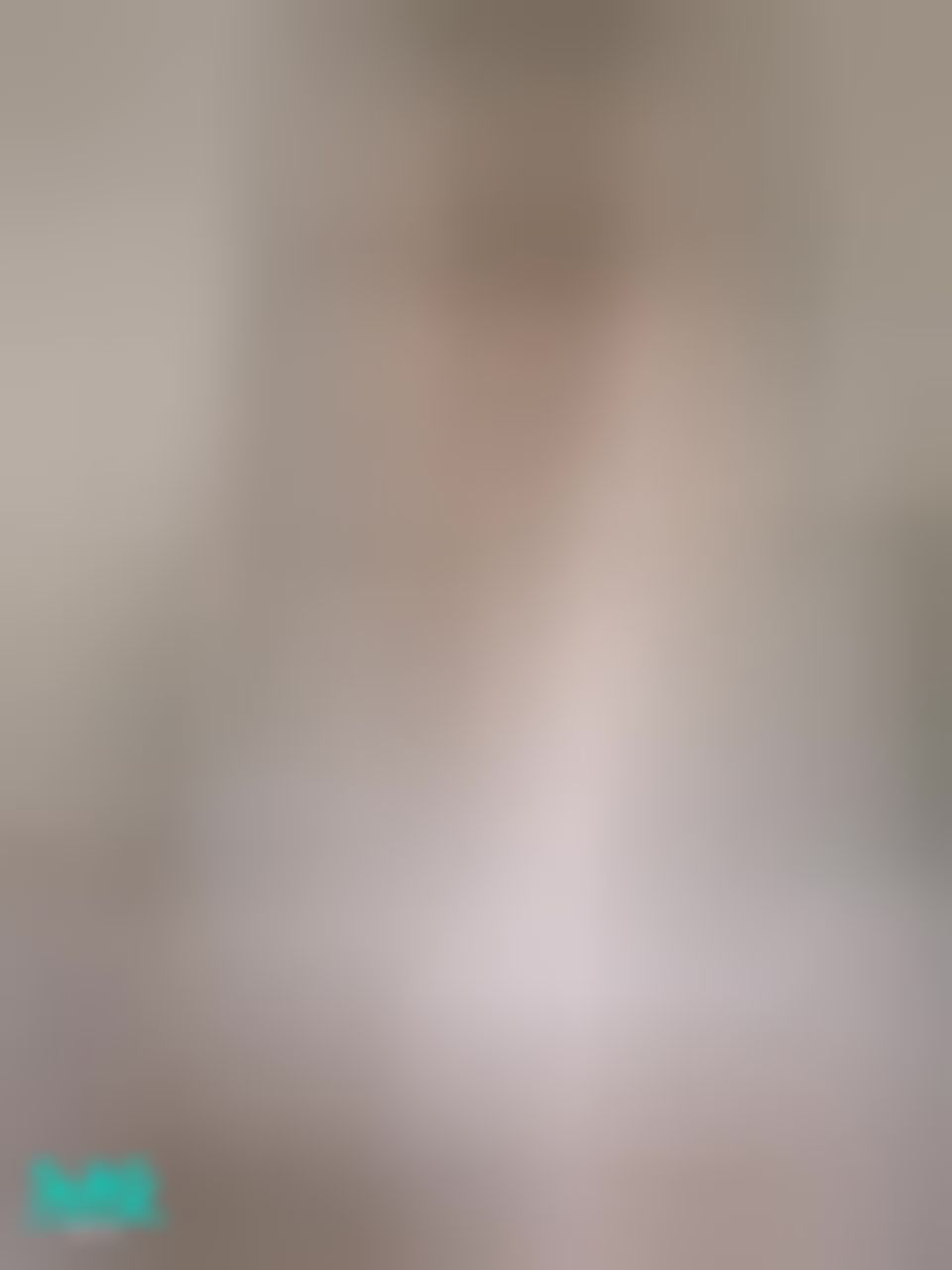 pancy : 哥哥想要舒服的一定要來換喔😘
#巨乳#網襪#露臉#童顏巨乳#襯衫#女友感