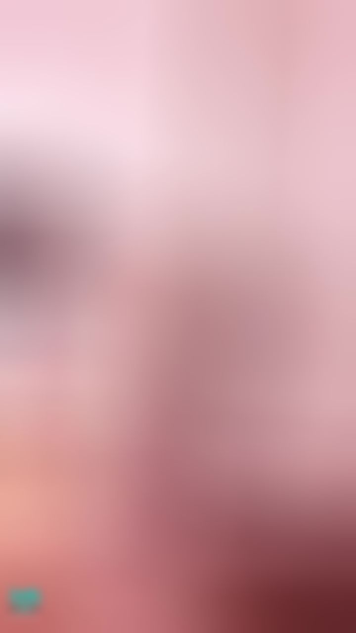 dearcindy : 看到騷穴了嗎？🤭❤️