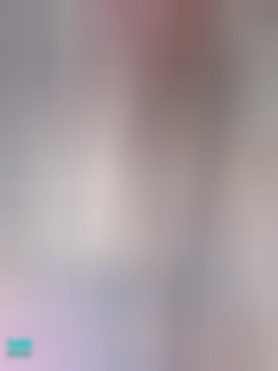 nanababe : 露臉🔥🔥超色妹子 等你來
#露臉 #學生服 #性感