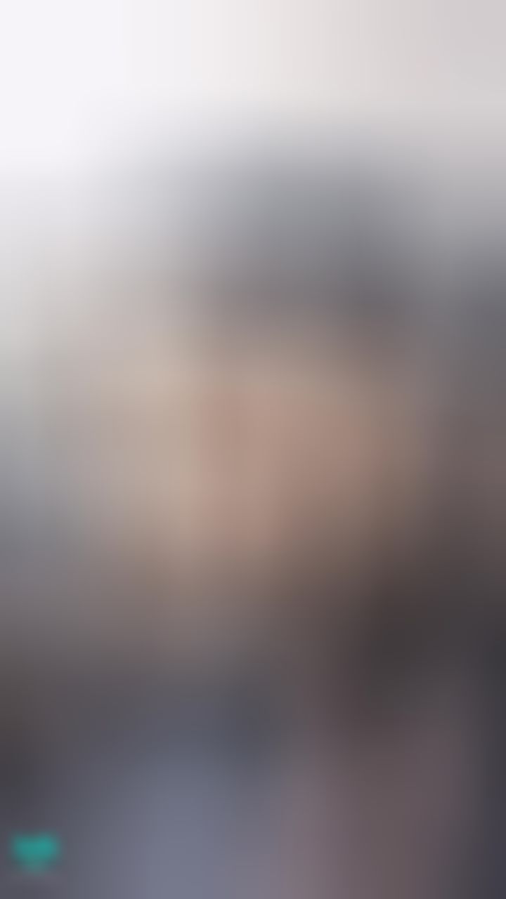 miyukibaby : 🔥🔞長腿、美尻、開檔絲襪👉🏻👌🏻色色的..想射在我裡面😳💦
