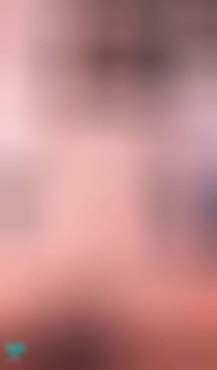 imkowan : 全裸女上搖好爽😈鮑鮑特寫 
還不快看～
