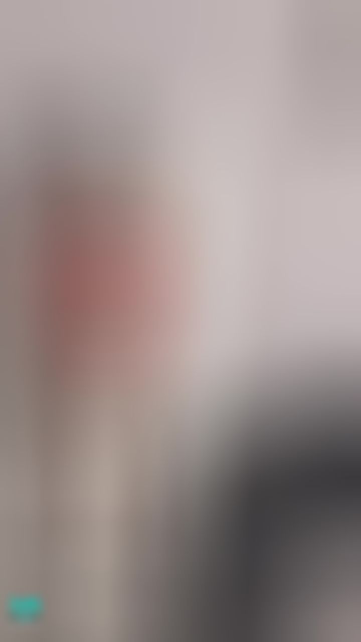 miyukibaby : 🔥🔥🔥從頭到腳都讓你意淫🔥🔥🔥蕾絲史庫水解開胸前緞帶喜歡嗎😘？