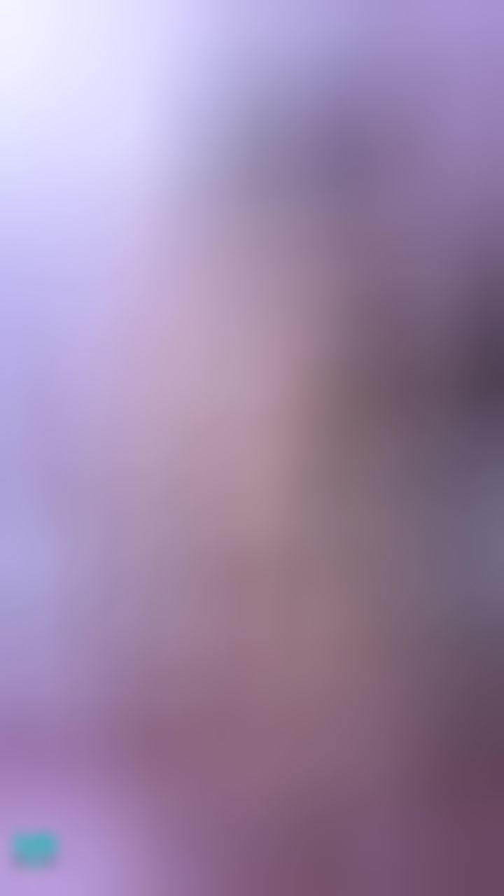 nikibaby : 雙壽星雙主播色色低必收藏‼️🤝
快來祝我們生日快樂🎂🎁