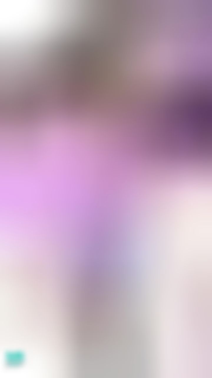 mumuq : 拿肛塞放入色色屁眼😍
不夠不夠⋯⋯人家想換寶貝更大隻的塞進來 可以嗎？😳