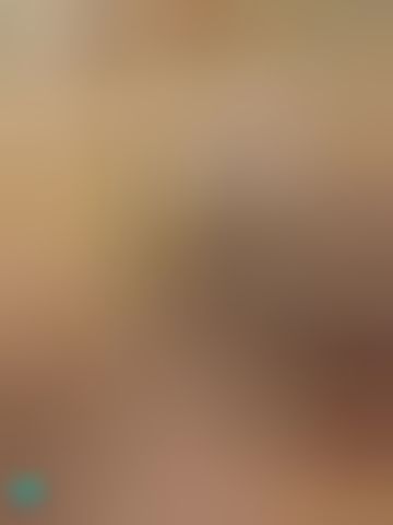 hannawuu : （有福利！）看我怎麼洗我的巨乳