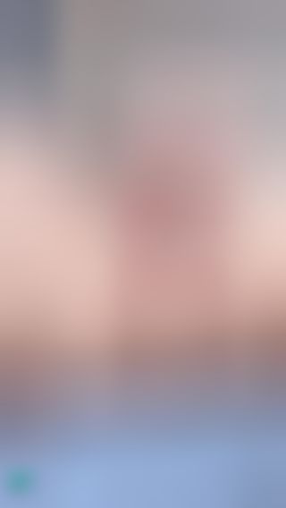 miind : Put your dick in my pussy now🤣😜