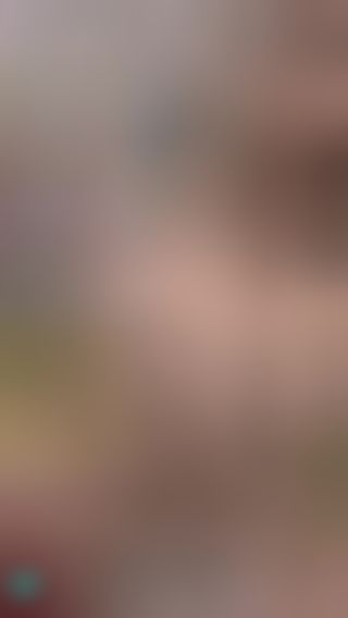 cindyniu : （臉奶穴都入鏡）看我自慰你會射