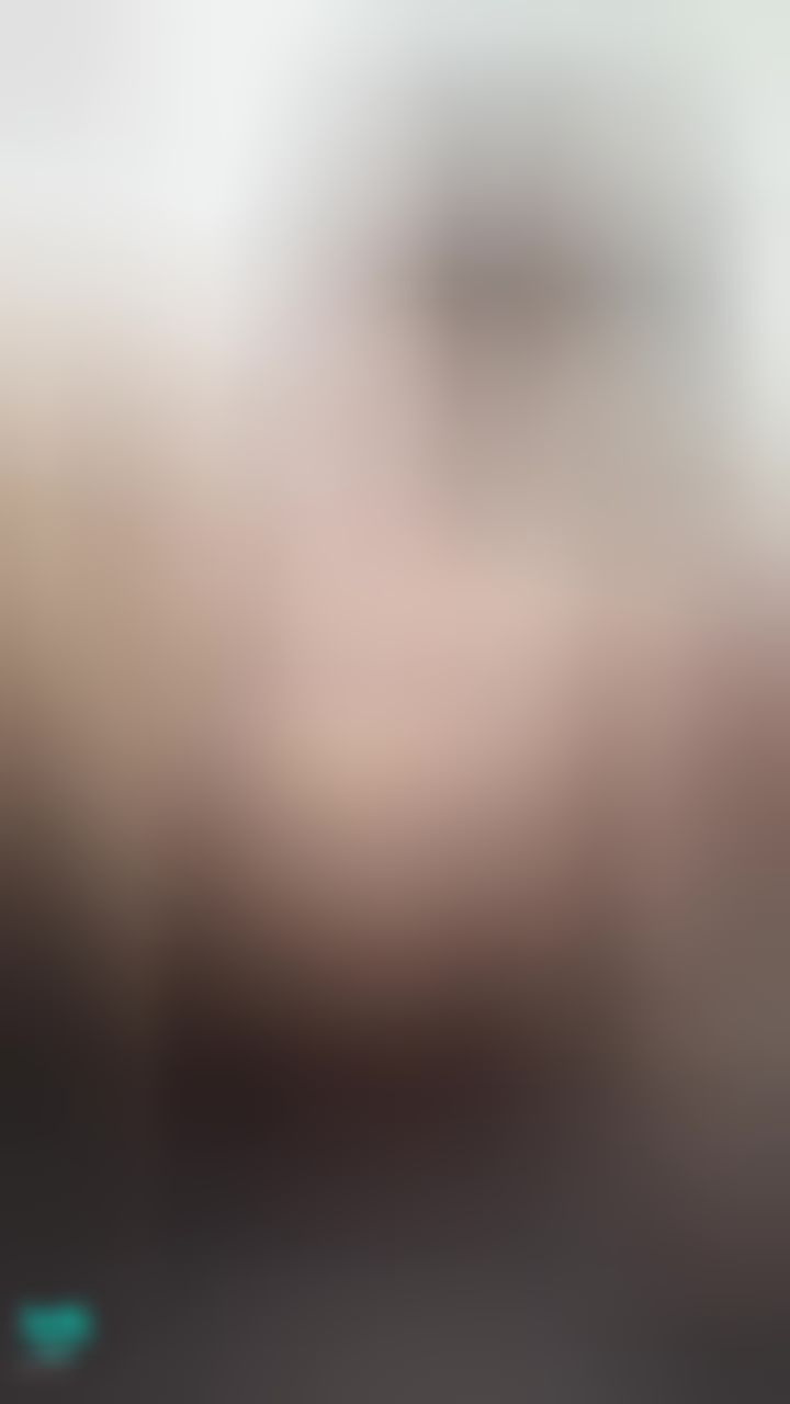 minicat : 沒想到有人在旁邊竟然…？！