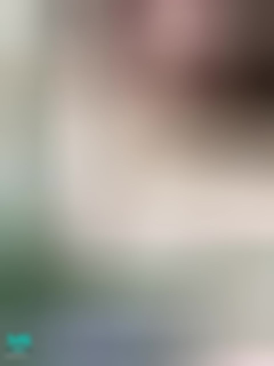 jiehymns : 想看更多嗎？
想看更多嗎？
記得要來私訊我！
跟我聊天，才能看更多唷😘😘😘