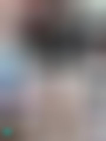 jiehymns : 這樣的屁股有市場嗎😘
就是讓你們看看我的屁股
#屁股
#性感
#sexy