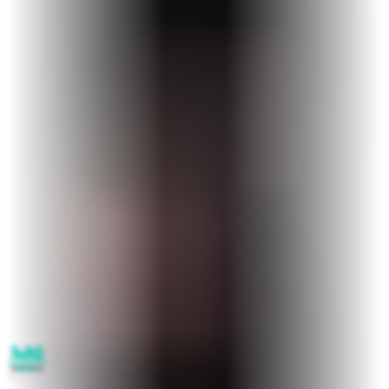 lovemecat : Babe哥哥今天直播造成不愉快十分抱歉
到後面明明同樣的網路結果斷掉已經找官方處理
結果還沒有出來☹️ 今天謝謝大家陪伴 
貓貓真的很努力的做好每一場直播想給你們有一個美好的早晨👉🏻👈🏻希望後續你還能夠繼續支持🥺
#19歲 #大學生 #童顏巨乳 #美尻 #大屁股 #肉肉女