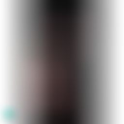 lovemecat : Babe哥哥今天直播造成不愉快十分抱歉
到後面明明同樣的網路結果斷掉已經找官方處理
結果還沒有出來☹️ 今天謝謝大家陪伴
貓貓真的很努力的做好每一場直播想給你們有一個美好的早晨👉🏻👈🏻希望後續你還能夠繼續支持🥺
#19歲 #大學生 #童顏巨乳 #美尻 #大屁股 #肉肉女