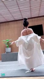 miind : iโm vary horny