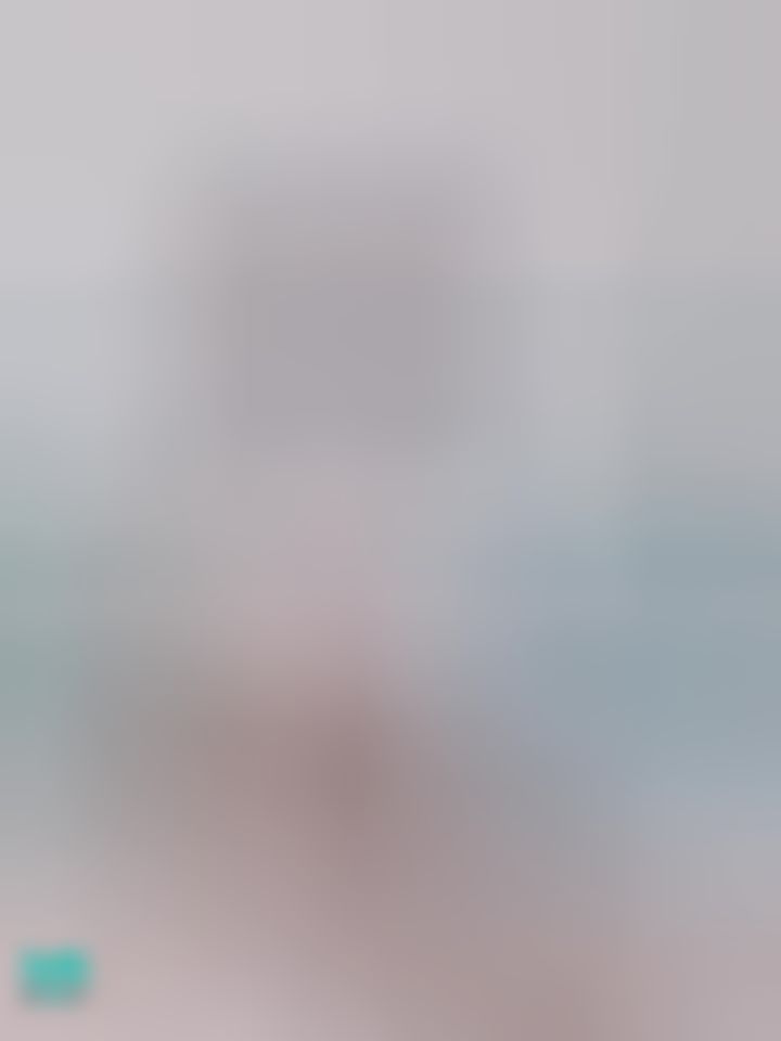 sexyylady : ❤😚妹妹性感黑丝诱惑