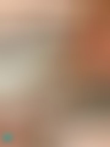 hannawuu : （脫光大福利！）一絲不掛誘惑你的棒棒