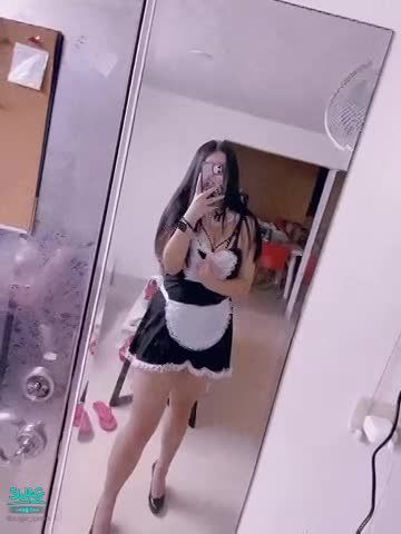 s*********y : 女僕糖🍬