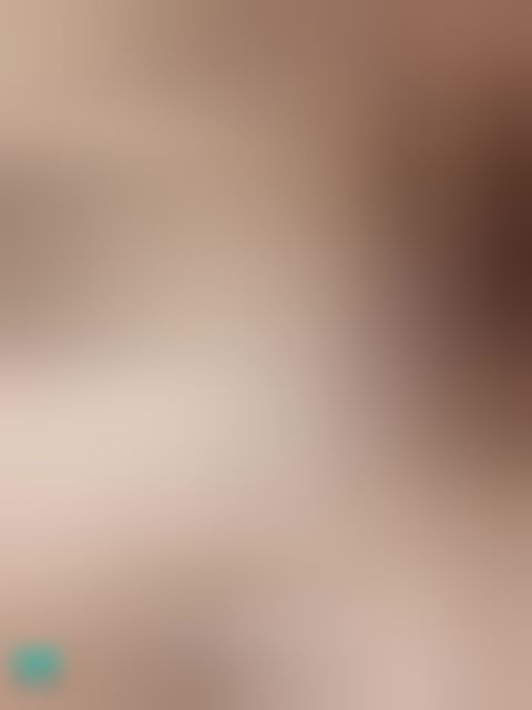 hotbabegirl : 射完又插回穴裡繼續幹🈲️