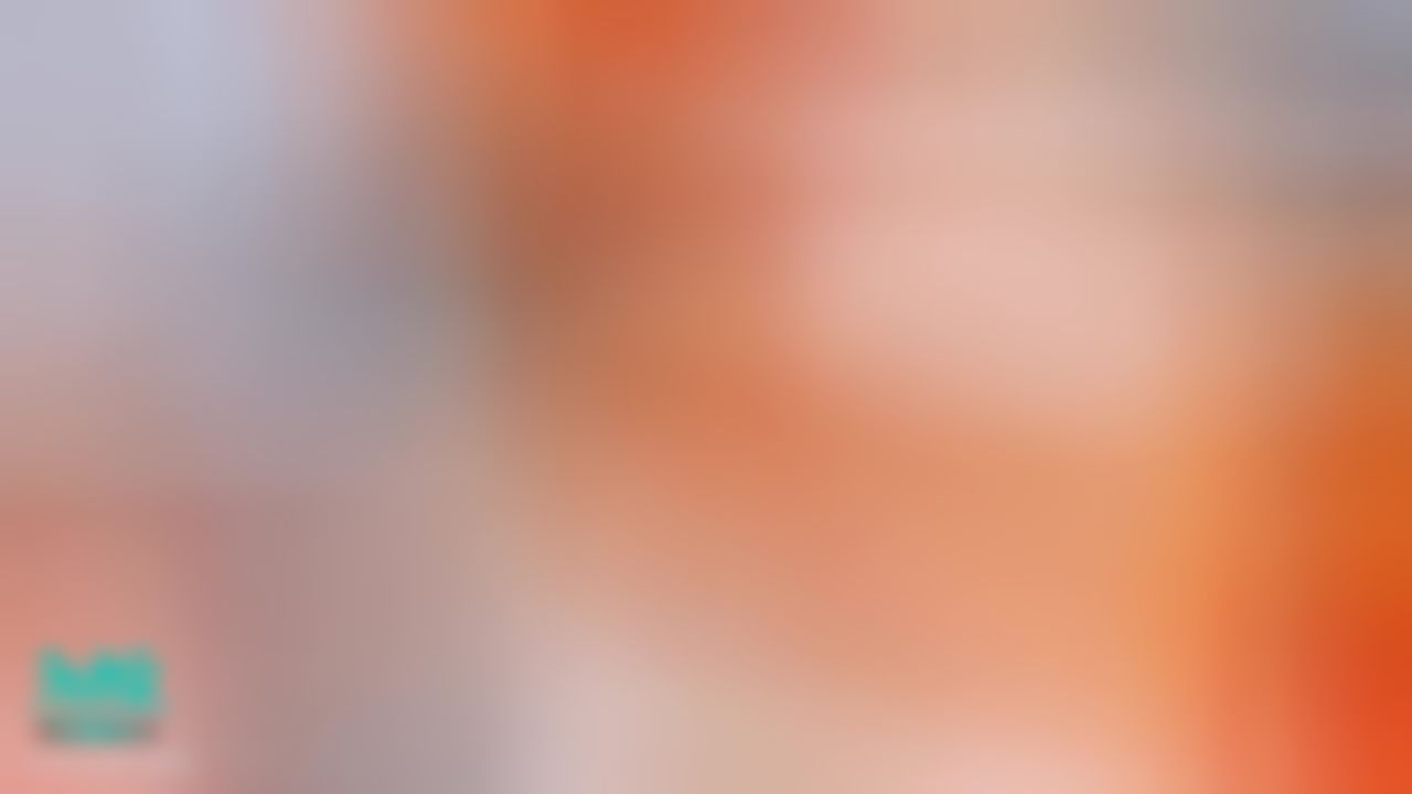 sexyaphrodite : 乳控一定不能錯過的😈😈😈