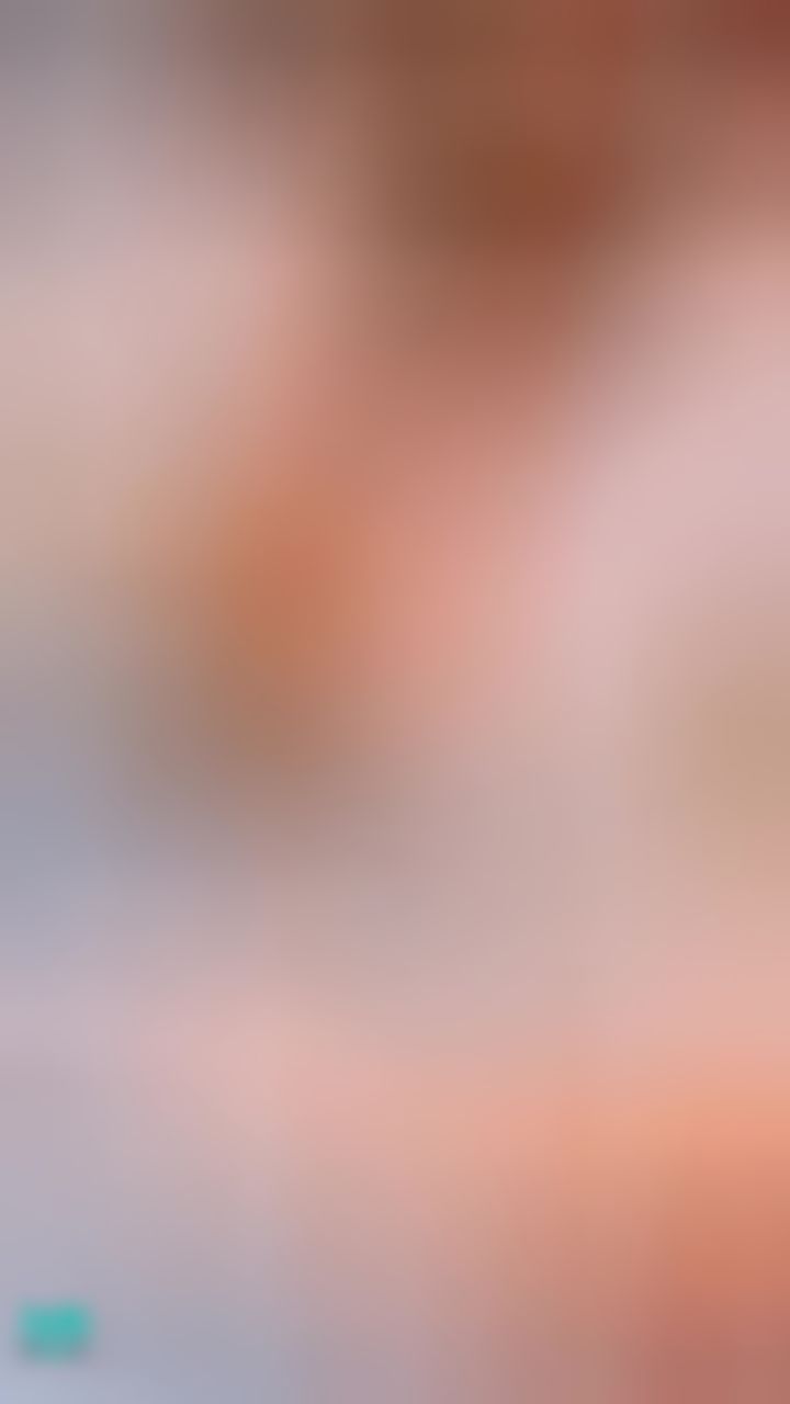 sexyaphrodite : 好喜歡比基尼❤️