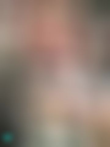 areireihoney : 很重要喔‼️ 今晚20:00起～03:59分前在直播間或私訊送出兩個199900紫鑽即得運動約會+和一部絕版色色影片！