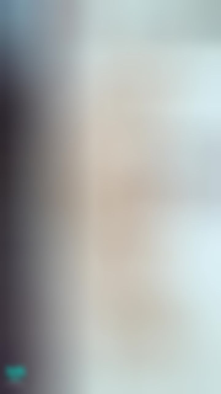 codyyuyan : 全裸露臉，女上姿勢超色，腿掰到最開等你進入