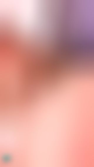 imkowan : 假屌玩一下😁
