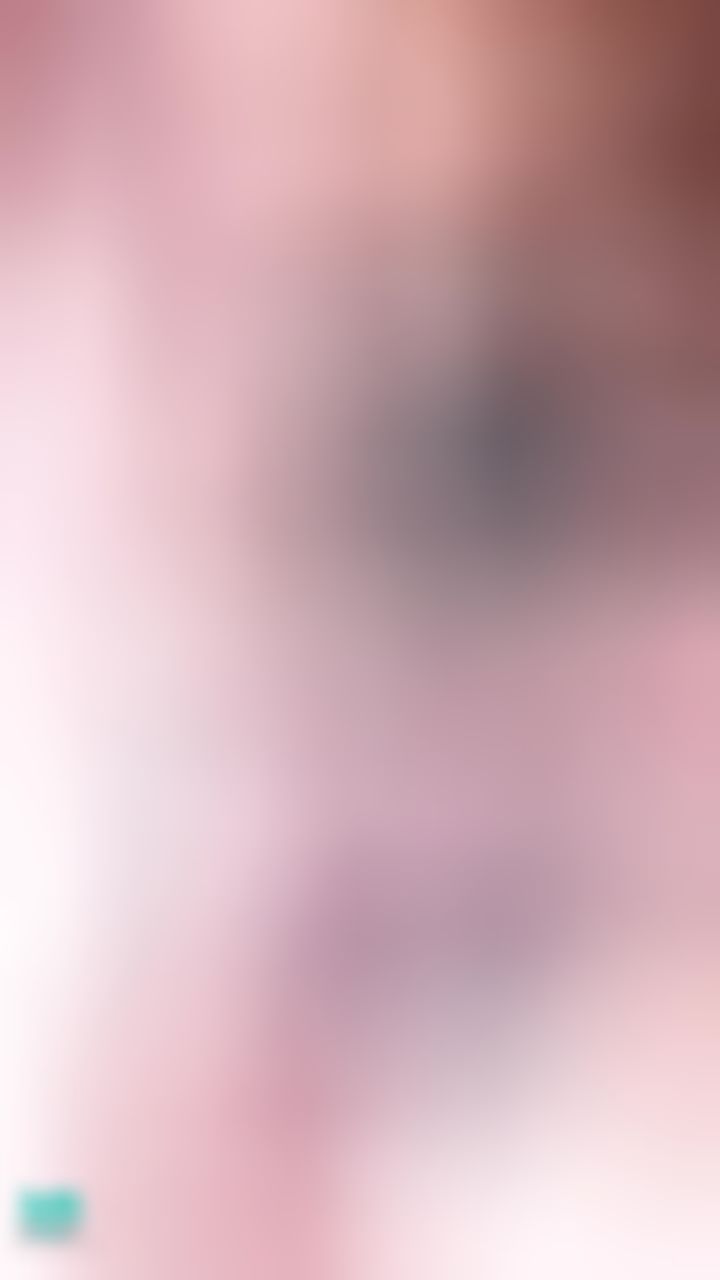 nanalittlepupy : 誰叫你不聽話❕現在開始不准亂動❣️