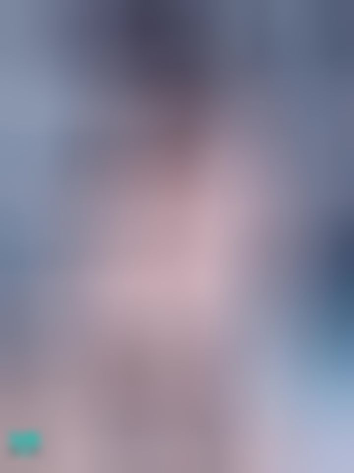 sexyylady : 😈😈🫦👅💋兔女郎舔棒棒超淫🍓🍓