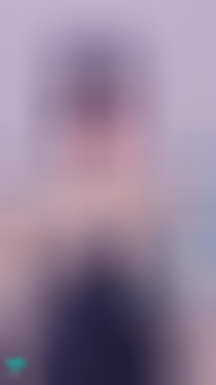 sexyylady : 爱被抓奶的小淫哇~🌼