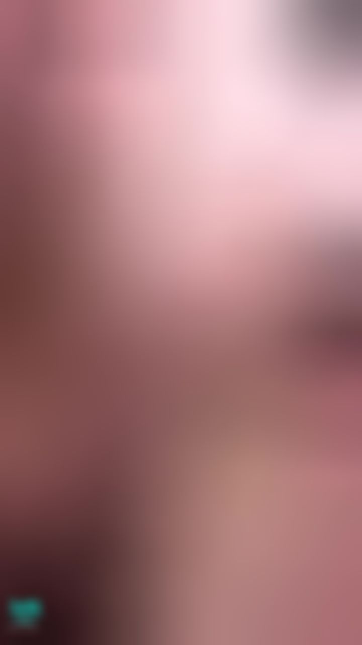 linlinbebe : 怕秒硬不要點🤣
穿這樣當你一日女友好嗎😘