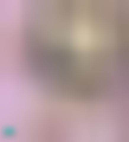  : 想要你把我的內衣解開玩弄我的奶頭