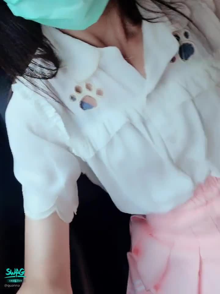  : 好刺激🙈🙈🙈