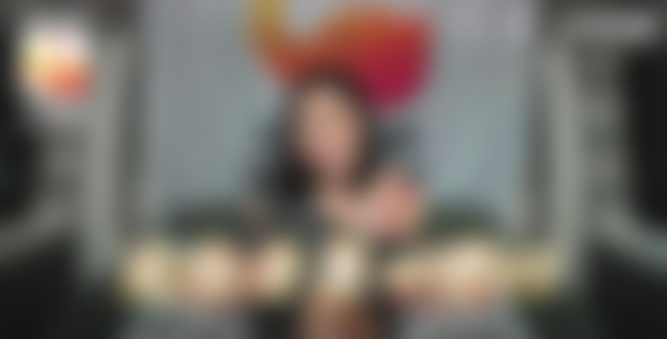  : 大象號第一彈：美腿女王🔞約會遊戲後性交！首度上片｜火熱無碼！