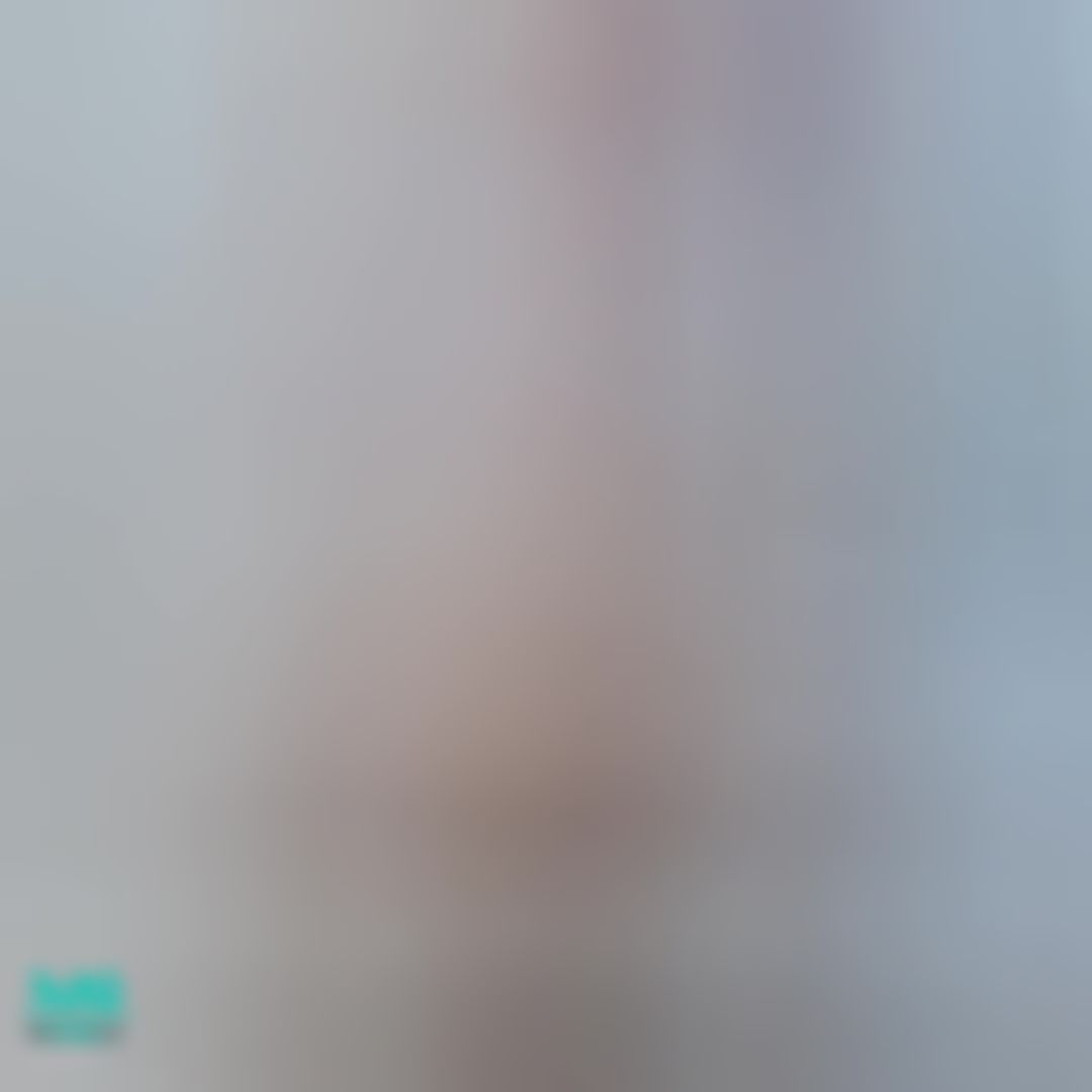  : 美尻可愛性感🍑臀