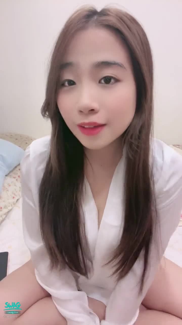  : Babe Flash Live #彤恩 #童顏巨乳