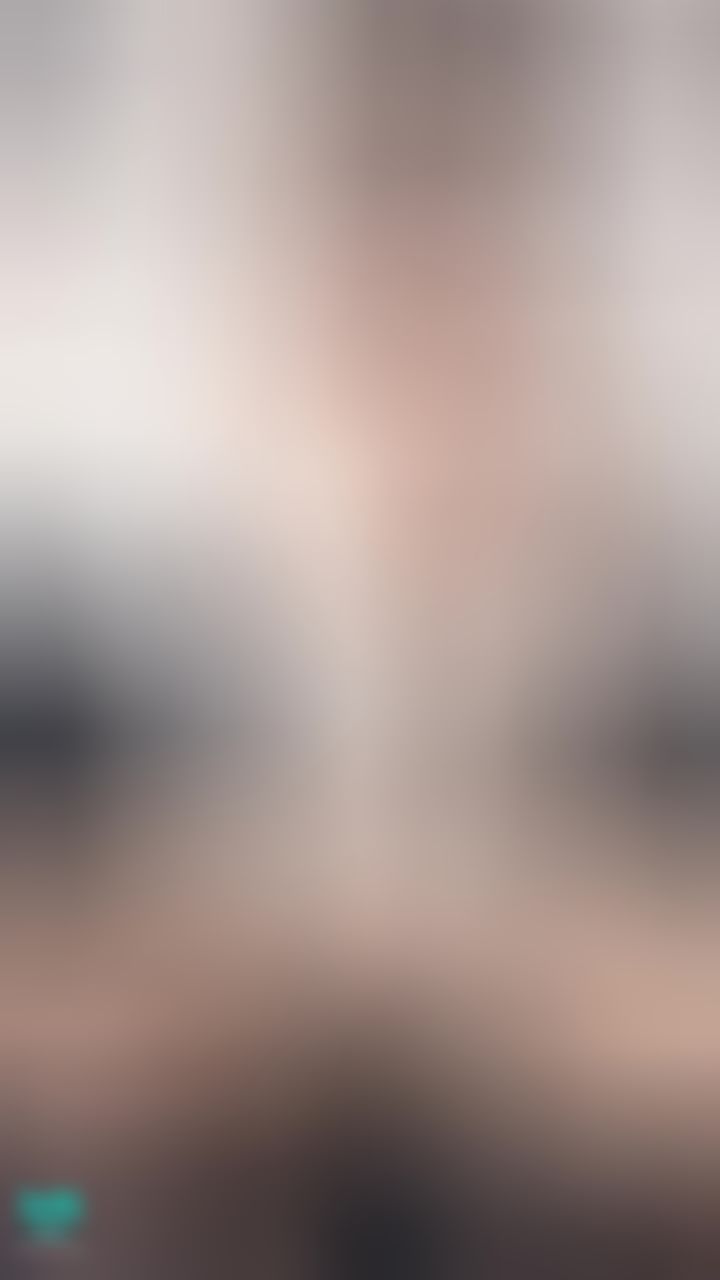 miyukibaby : 邊吃吃邊用哥哥最愛の女上m腿把你搖到洩…😍👉🏻👌🏻💦🍌
# 性感#sexy#騷#長腿#露臉#露點#m字腿#女上位#口交