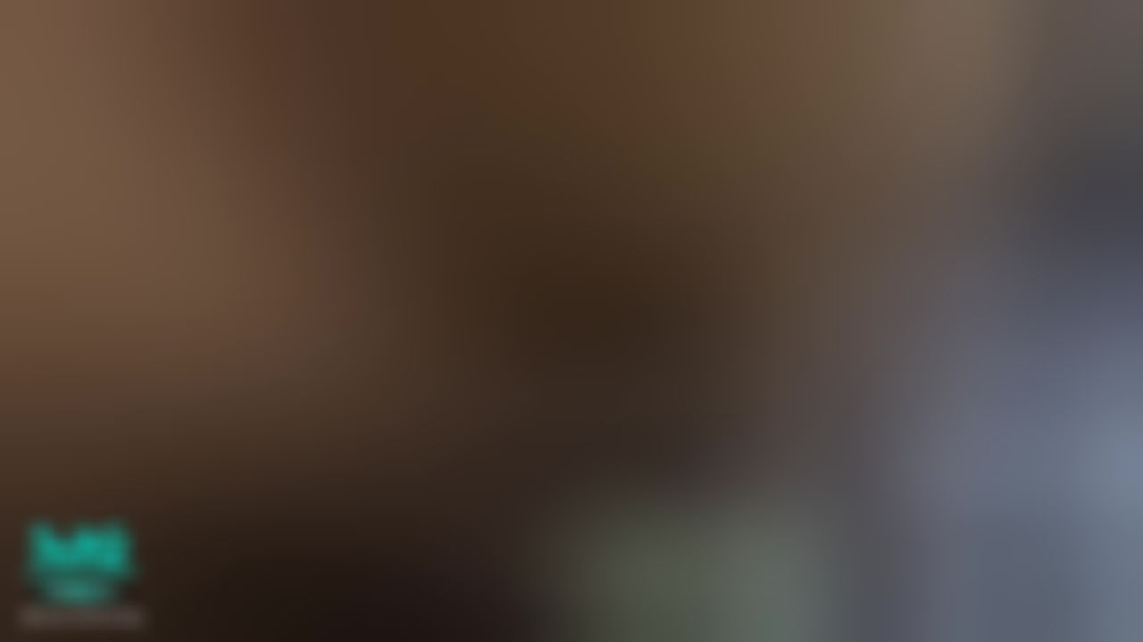 areireihoney : 快一個月沒做愛了！😩😩快要受不瞭了…！