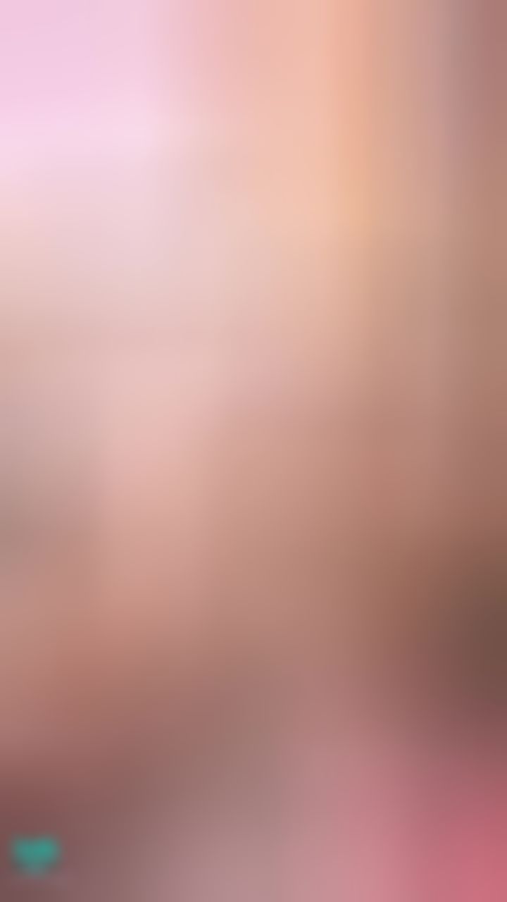 nanalittlepupy : 老師這裡也怪怪的怎麼辦？還會癢癢的…好難受喔😣人家是怎麼了